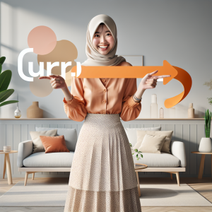 IndiHome Curup | Harga Paket Pasang WiFi IndiHome Terbaru