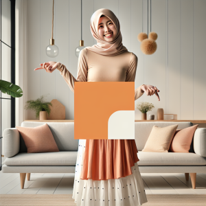 IndiHome Curup Selatan | Harga Paket Pasang WiFi IndiHome Terbaru