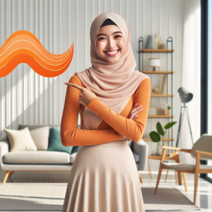 IndiHome Curup Timur | Harga Paket Pasang WiFi IndiHome Terbaru