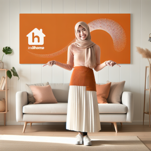 IndiHome Curup Utara | Harga Paket Pasang WiFi IndiHome Terbaru