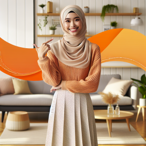 IndiHome Daik | Harga Paket Pasang WiFi IndiHome Terbaru