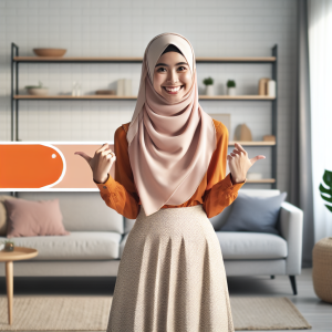 IndiHome Dairi | Harga Paket Pasang WiFi IndiHome Terbaru