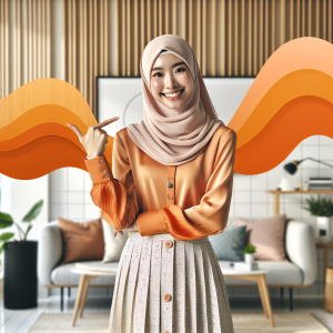 IndiHome Data | Harga Paket Pasang WiFi IndiHome Terbaru