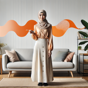 IndiHome Demak | Paket Internet IndiHome Terdekat