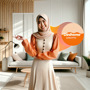 IndiHome Dinoyo | Harga Paket Pasang WiFi IndiHome Terbaru