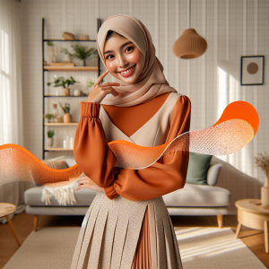 IndiHome Dolok Sanggul | Harga Paket Pasang WiFi IndiHome Terbaru