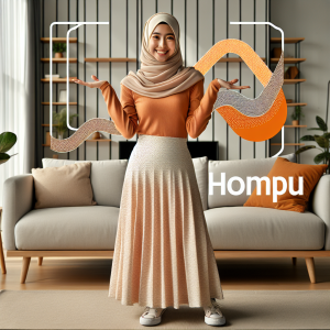 IndiHome Dompu | Harga Paket Pasang WiFi IndiHome Terbaru