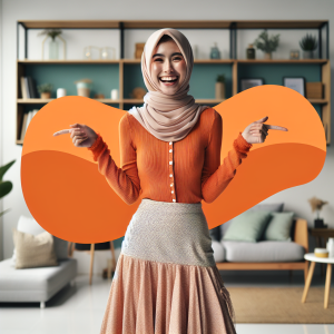 IndiHome Donggala | Harga Paket Pasang WiFi IndiHome Terbaru