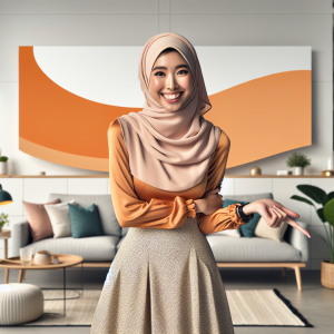 IndiHome Dramaga | Harga Paket Pasang WiFi IndiHome Terbaru