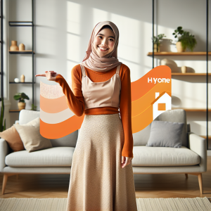 IndiHome Driyorejo | Harga Paket Pasang WiFi IndiHome Terbaru