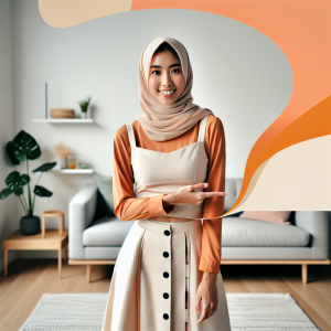 IndiHome Dukuh | Harga Paket Pasang WiFi IndiHome Terbaru