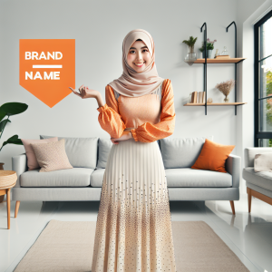 IndiHome Dumai | Paket Internet IndiHome Terdekat