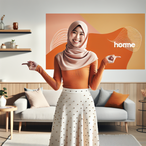 IndiHome Duren Jaya | Harga Paket Pasang WiFi IndiHome Terbaru