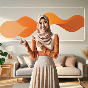 IndiHome Duren Sawit | Harga Paket Pasang WiFi IndiHome Terbaru