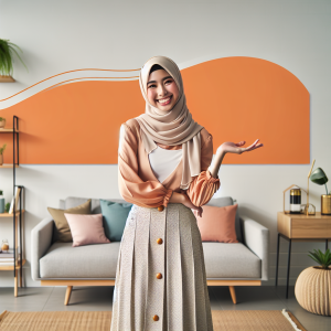 IndiHome Duren Tiga | Harga Paket Pasang WiFi IndiHome Terbaru