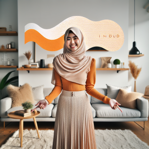 IndiHome Duri | Paket Internet IndiHome Terdekat