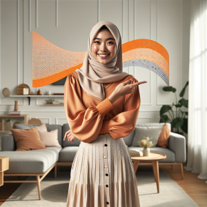 IndiHome Duri Kepa | Harga Paket Pasang WiFi IndiHome Terbaru