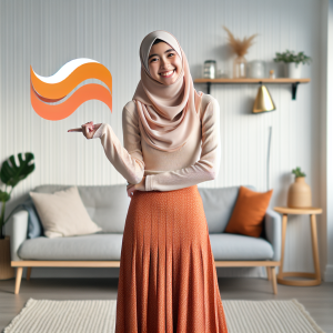 IndiHome Duri Kosambi | Harga Paket Pasang WiFi IndiHome Terbaru