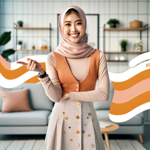 IndiHome Duri Selatan | Harga Paket Pasang WiFi IndiHome Terbaru