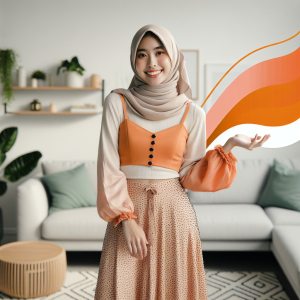 IndiHome Elelim | Harga Paket Pasang WiFi IndiHome Terbaru