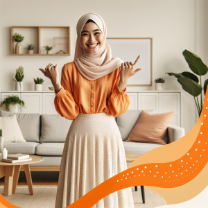 IndiHome Empat Lawang | Harga Paket Pasang WiFi IndiHome Terbaru