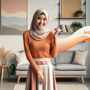IndiHome Ende | Harga Paket Pasang WiFi IndiHome Terbaru