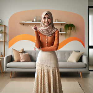 IndiHome Fakfak | Harga Paket Pasang WiFi IndiHome Terbaru