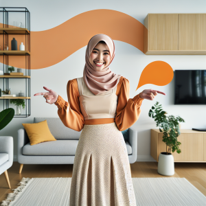 IndiHome Fatmawati | Harga Paket Pasang WiFi IndiHome Terbaru