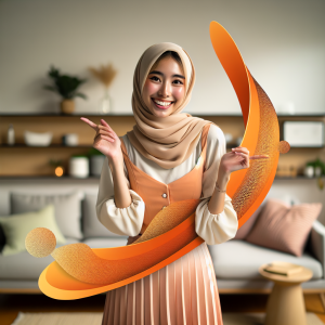 IndiHome Flores Timur | Harga Paket Pasang WiFi IndiHome Terbaru