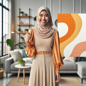 IndiHome Galur | Harga Paket Pasang WiFi IndiHome Terbaru