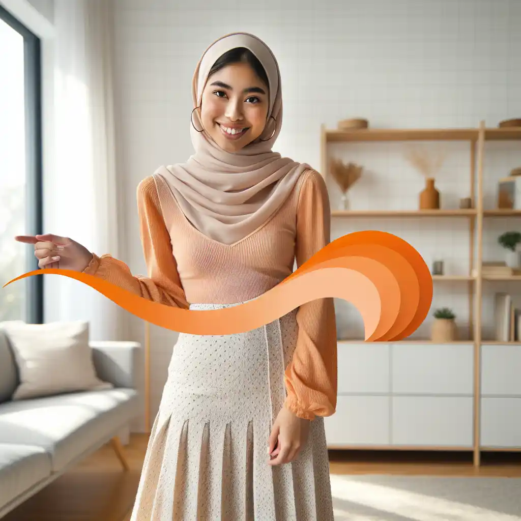 IndiHome Gambir | Harga Paket Pasang WiFi IndiHome Terbaru