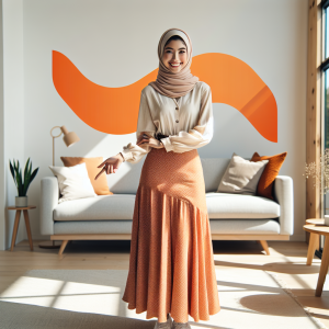 IndiHome Gandaria | Harga Paket Pasang WiFi IndiHome Terbaru