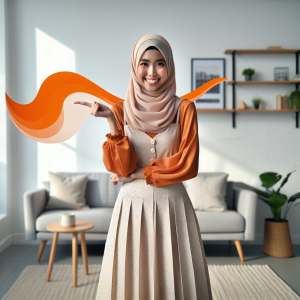 IndiHome Gandaria Utara | Harga Paket Pasang WiFi IndiHome Terbaru