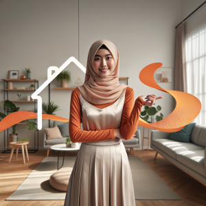 IndiHome Gatot Subroto | Harga Paket Pasang WiFi IndiHome Terbaru