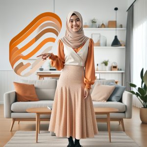 IndiHome Gayo Lues | Harga Paket Pasang WiFi IndiHome Terbaru