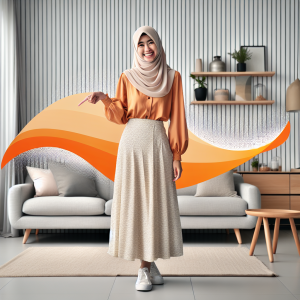 IndiHome Gedangan | Harga Paket Pasang WiFi IndiHome Terbaru