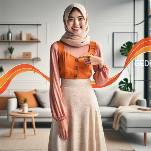 IndiHome Gedong | Harga Paket Pasang WiFi IndiHome Terbaru