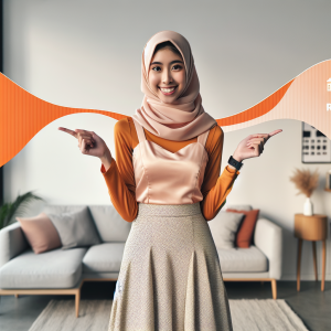 IndiHome Gegerkalong | Harga Paket Pasang WiFi IndiHome Terbaru