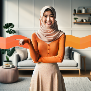 IndiHome Genteng | Harga Paket Pasang WiFi IndiHome Terbaru