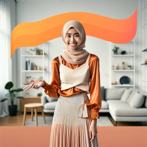 IndiHome Gianyar | Paket Internet IndiHome Terdekat