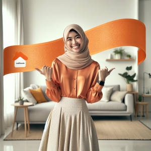 IndiHome Gondanglegi | Harga Paket Pasang WiFi IndiHome Terbaru