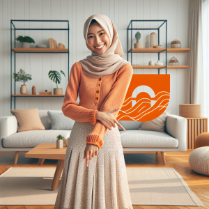 IndiHome Gorontalo | Paket Internet IndiHome Terdekat