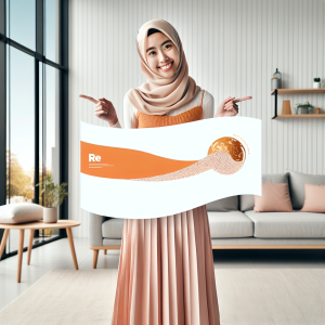 IndiHome Gresik | Paket Internet IndiHome Terdekat