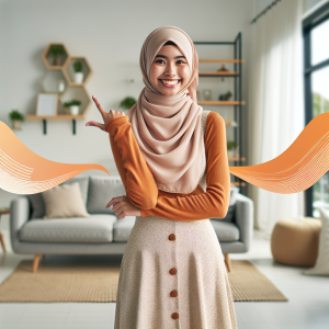 IndiHome Gubug | Harga Paket Pasang WiFi IndiHome Terbaru