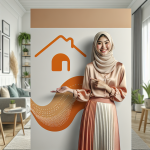 IndiHome Gunung Sahari | Harga Paket Pasang WiFi IndiHome Terbaru