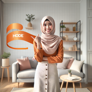 IndiHome Gunungkidul | Paket Internet IndiHome Terdekat