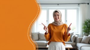 IndiHome Halmahera Timur | Harga Paket Pasang WiFi IndiHome Terbaru