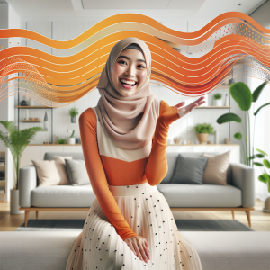 IndiHome Haurgeulis | Harga Paket Pasang WiFi IndiHome Terbaru