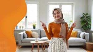 IndiHome Humbang Hasundutan | Harga Paket Pasang WiFi IndiHome Terbaru