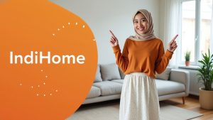 IndiHome Indragiri Hulu | Harga Paket Pasang WiFi IndiHome Terbaru